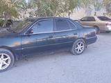 Toyota Camry 1997 годаүшін2 100 000 тг. в Кызылорда