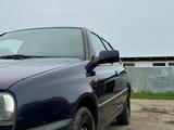 Volkswagen Vento 1996 годаүшін1 500 000 тг. в Кокшетау – фото 5