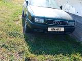 Audi 80 1994 года за 650 000 тг. в Есик