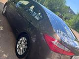 Kia Cerato 2014 года за 5 700 000 тг. в Караганда – фото 4