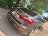 Kia Cerato 2014 года за 5 700 000 тг. в Караганда – фото 3