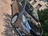 Kia Cerato 2014 года за 5 700 000 тг. в Караганда – фото 2