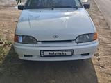 ВАЗ (Lada) 2114 2012 годаүшін1 200 000 тг. в Семей – фото 5