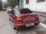 Daewoo Nexia 2007 годаүшін700 000 тг. в Сатпаев – фото 2