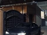 Toyota Mark II 1995 года за 1 499 999 тг. в Жанаозен