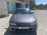 Toyota Mark II 1995 года за 1 499 999 тг. в Жанаозен – фото 4