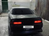 Toyota Mark II 1995 года за 1 499 999 тг. в Жанаозен – фото 2