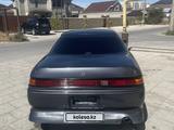 Toyota Mark II 1995 года за 1 499 999 тг. в Жанаозен – фото 3
