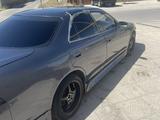 Toyota Mark II 1995 года за 1 499 999 тг. в Жанаозен – фото 5