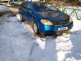 Nissan Primera 2002 годаүшін2 000 000 тг. в Алматы – фото 4