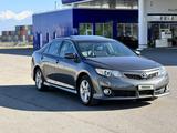 Toyota Camry 2012 годаfor9 100 000 тг. в Алматы