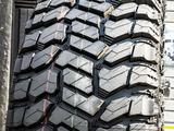 285/75/16 Radar RT + усиленные шины за 112 000 тг. в Усть-Каменогорск – фото 5