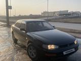 Toyota Camry 1994 года за 1 450 000 тг. в Туркестан – фото 5