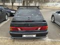 ВАЗ (Lada) 2115 2008 годаүшін1 500 000 тг. в Актау – фото 3