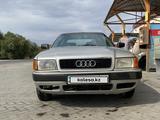 Audi 80 1995 годаүшін650 000 тг. в Кулан