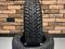 195/70R15C 104/102R Goodride SW606 за 30 650 тг. в Астана