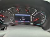 Chevrolet Equinox 2021 года за 12 000 000 тг. в Караганда – фото 4