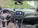 Chevrolet Equinox 2021 года за 12 000 000 тг. в Караганда – фото 5