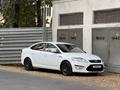 Ford Mondeo 2012 года за 4 800 000 тг. в Алматы