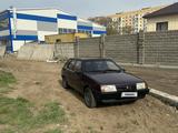 ВАЗ (Lada) 2109 1998 годаfor1 500 000 тг. в Павлодар – фото 5