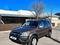 Honda CR-V 2003 года за 5 000 000 тг. в Тараз