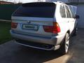 BMW X5 2002 годаfor5 000 000 тг. в Алматы – фото 8