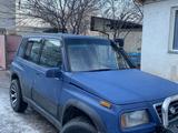 Suzuki Escudo 1996 года за 2 000 000 тг. в Алматы