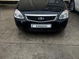 ВАЗ (Lada) Priora 2170 2011 годаfor1 800 000 тг. в Шымкент