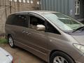 Toyota Estima 2004 года за 5 500 000 тг. в Алматы