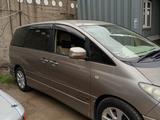 Toyota Estima 2004 года за 5 500 000 тг. в Алматы