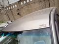 Toyota Estima 2004 года за 5 500 000 тг. в Алматы – фото 4