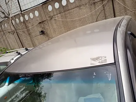 Toyota Estima 2004 года за 5 500 000 тг. в Алматы – фото 4