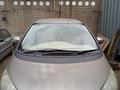 Toyota Estima 2004 года за 5 500 000 тг. в Алматы – фото 2