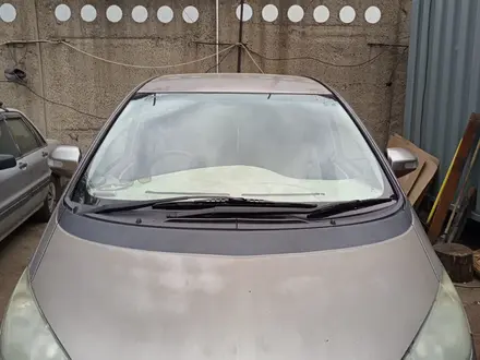 Toyota Estima 2004 года за 5 500 000 тг. в Алматы – фото 2