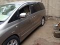 Toyota Estima 2004 года за 5 500 000 тг. в Алматы – фото 3