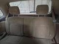 Toyota Estima 2004 года за 5 500 000 тг. в Алматы – фото 8