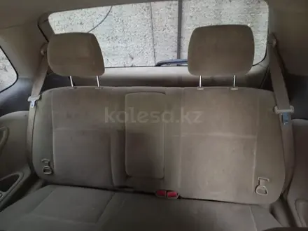Toyota Estima 2004 года за 5 500 000 тг. в Алматы – фото 8