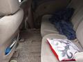 Toyota Estima 2004 года за 5 500 000 тг. в Алматы – фото 7