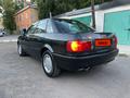 Audi 80 1992 годаүшін2 595 000 тг. в Караганда – фото 18