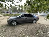 Toyota Camry 2011 годаүшін7 100 000 тг. в Кульсары – фото 5