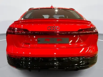 Бамперы хром никель накладки арки юбка Audi Porsche BMW Mercedes VW за 100 тг. в Алматы – фото 9