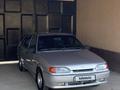 ВАЗ (Lada) 2115 2011 года за 1 850 000 тг. в Шымкент