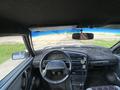 ВАЗ (Lada) 2115 2011 года за 1 850 000 тг. в Шымкент – фото 2