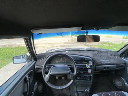 ВАЗ (Lada) 2115 2011 года за 1 850 000 тг. в Шымкент – фото 2