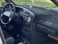ВАЗ (Lada) 2115 2011 года за 1 850 000 тг. в Шымкент – фото 4