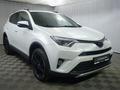 Toyota RAV4 2018 годаүшін11 900 000 тг. в Алматы – фото 19