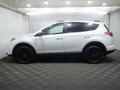 Toyota RAV4 2018 годаfor11 800 000 тг. в Алматы – фото 3