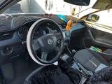 Skoda Octavia 2015 годаүшін5 500 000 тг. в Петропавловск – фото 5