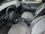 Volkswagen Passat 1995 годаүшін550 000 тг. в Атырау