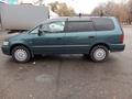 Honda Odyssey 1996 годаfor2 500 000 тг. в Усть-Каменогорск – фото 4